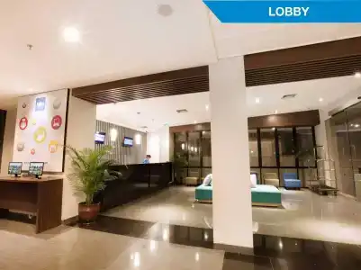 Fabu Bandung - 1