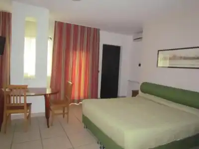 Miramare Residence Guest House - 116