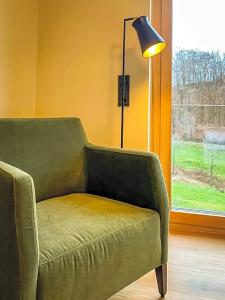 2Theimat - & Restaurant - 57