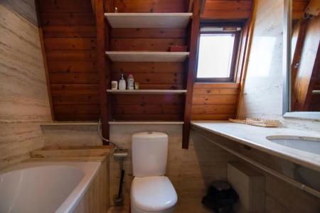 Mellow Barcelona - 29