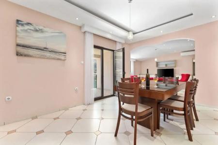 Apartments Doncic - 120