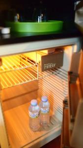 Privat Liberty Sitges - 194