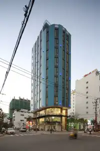 Menora Premium Da Nang - 0