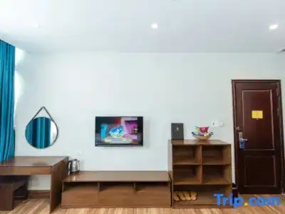 Celina & Apartment - 67