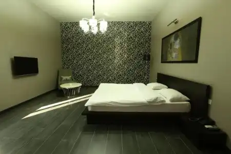 Ibiza&Spa - 163