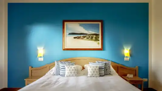 Cruccuris Resort Adults Only - 87