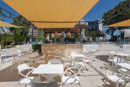 Sol Lunamar Palmanova Apartamentos – Adults Only - 43