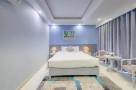 Phu Quoc Ocean Pearl - 125