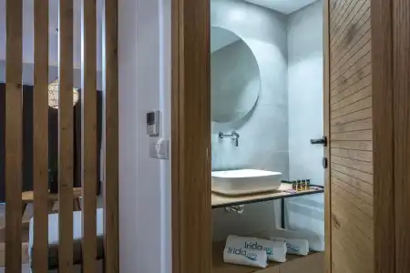Irida Mindful Living - 55