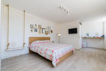 Flamingo B&B - 68