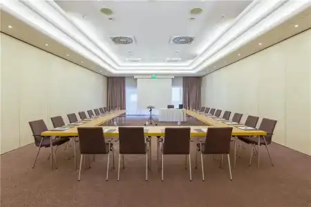 Relexa Frankfurt/ Main - 15