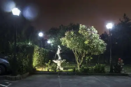 Antoyana - 9