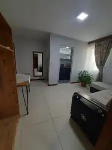 Yesilyurt Otel - 49