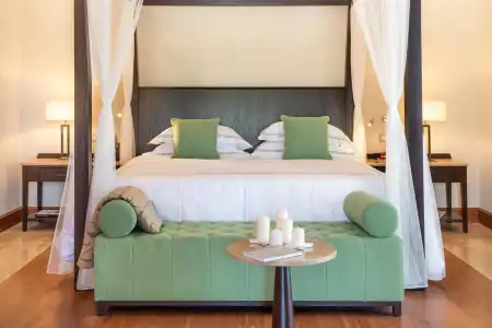 Il San Corrado di Noto Luxury Resort - 3