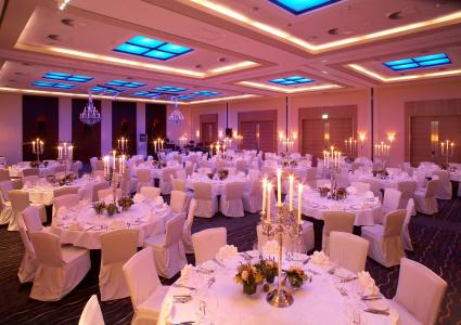 Best Western Plus Arosa - 30