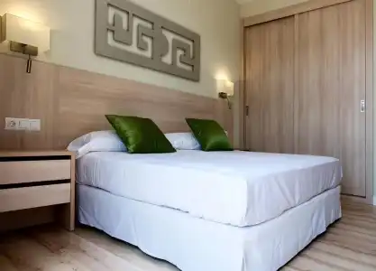 Villasol Camping & Resort - 28