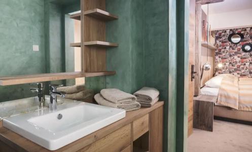 Boutique im Auracher Löchl - 54