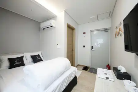 K-Guesthouse Premium Nampo 1 - 70