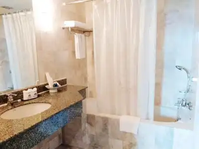 Diamond Plaza Suratthani - 8
