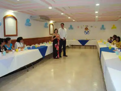 Cantera Real - 18