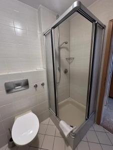 Waldblick BSR Restaurant - 70