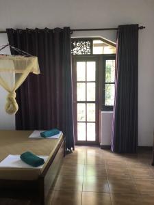 Villa 7 Negombo - 38