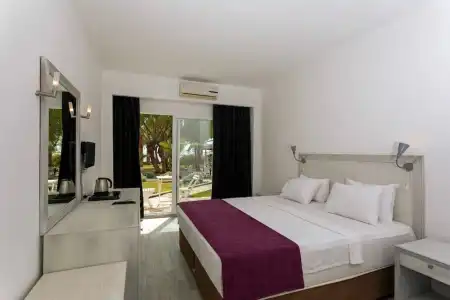 Charm Beach - All Inclusive - 55