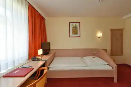 Adria München - 74