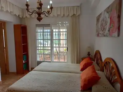 Villa Naiara Private Pool A C Wifi - 2532 - 48