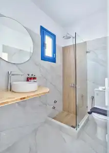 Fyrogenis Palace - Apartments - 247