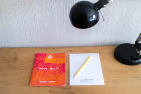 Good London - 33