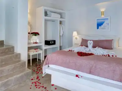 Desiterra Resort - 126