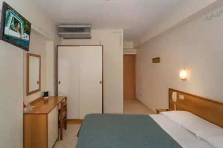 Mariani - 50