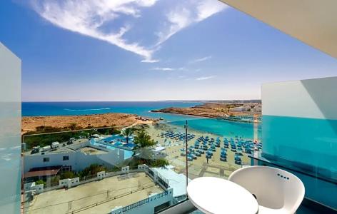 Tasia Maris Sands - 50