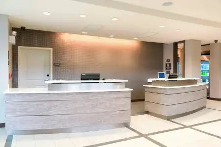 Residence Inn Green Bay Downtown - 13