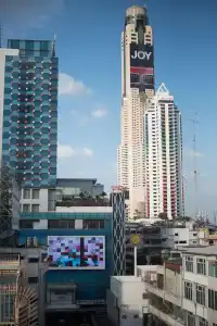 Sovereign Group - 21