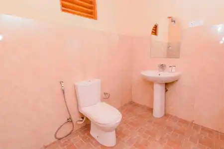 Blue Haven Guest House - 59