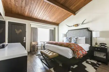Oceanpoint Ranch - 35