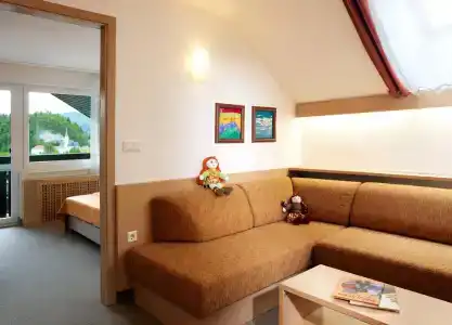 Savica Garni - Savas & Resorts - 20