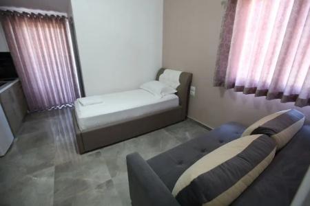 Vila Anhel - 22