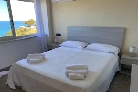 TUI SUNEO La Conchiglia - Adults Only Resort & Spa - 8