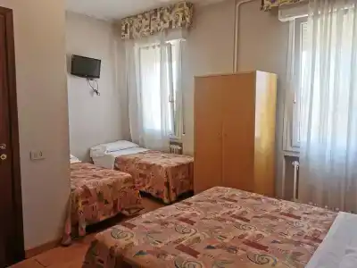 Montepiana - 10