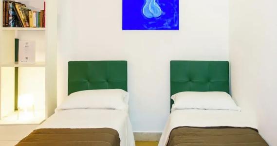 Suiteincenter Apartments - 32