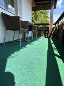 Waldblick BSR Restaurant - 194