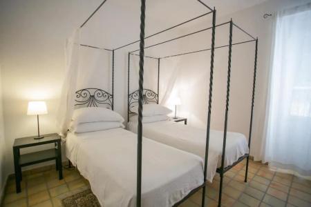 Alla Giudecca - 58