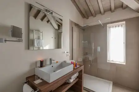 Palazzo Dipinto - 37