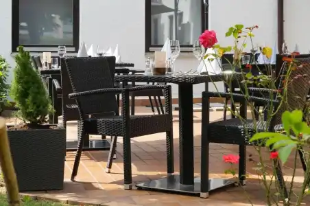 4MOODS Suites and Spa Erwachsenenhotel - 39