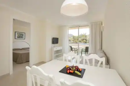 Canyamel Sun Suites - 1