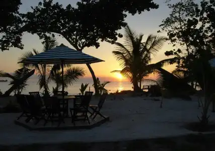 The Islander - 10