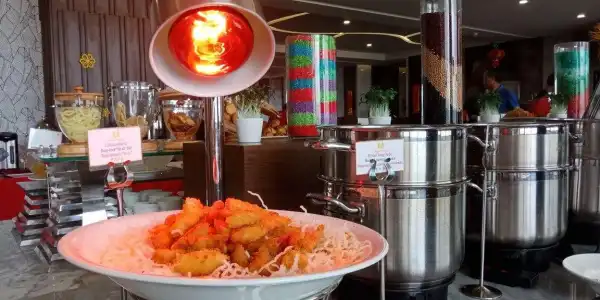 Vesna Nha Trang - 12